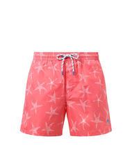 NORTH SAILS VOLLEY ALL OVER Costume da bagno combo 11 - Costumi da bagno Uomo - 4