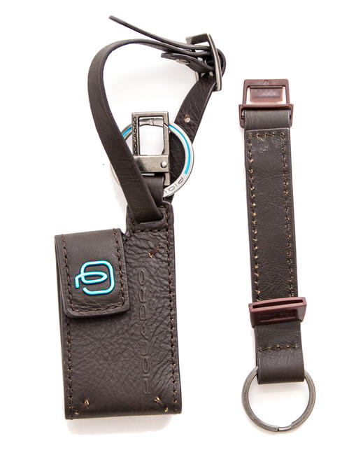 Cartella Linea FRAME out, porta PC 13.3'' MARRONE - Cartelle Lavoro