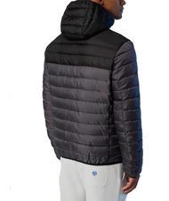 NORTH SAILS SKY HOODIE Giubbotto con cappuccio - Piumini Uomo