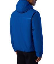 NORTH SAILS HOBART Giubbotto con cappuccio - Piumini Uomo