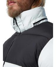 NORTH SAILS BEAM PUFFER Giubbotto con cappuccio combo 4 - Piumini Uomo - 3