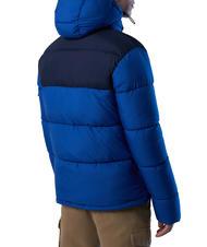 NORTH SAILS BEAM PUFFER Giubbotto con cappuccio - Piumini Uomo