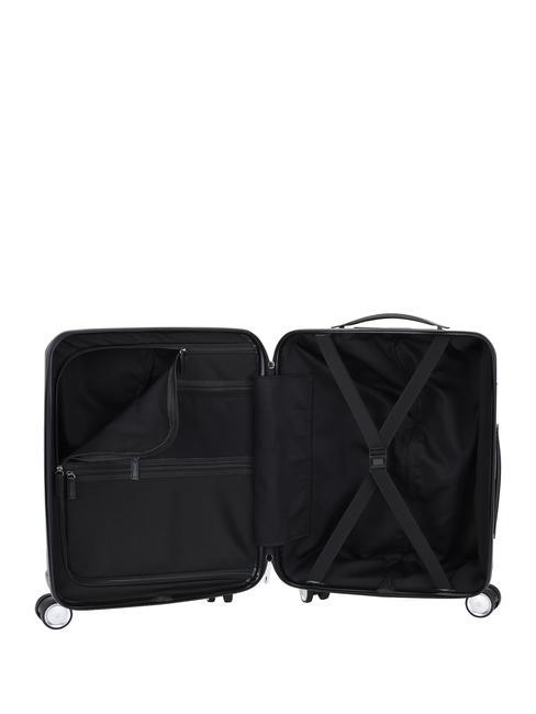 1881 Trolley bagaglio a mano blue - Bagagli a mano