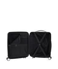 CERRUTI 1881 Trolley bagaglio a mano - Bagagli a mano