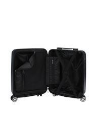 BIKKEMBERGS DERIVE Trolley bagaglio a mano - Bagagli a mano