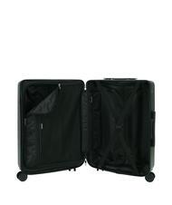 BIKKEMBERGS YUGINE Trolley misura media - Trolley Rigidi