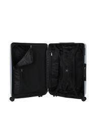 BIKKEMBERGS YUGINE Trolley misura grande - Trolley Rigidi