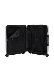 BIKKEMBERGS YUGINE Trolley misura media - Trolley Rigidi