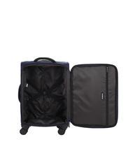 BIKKEMBERGS AUDRIK Trolley bagaglio a mano - Bagagli a mano