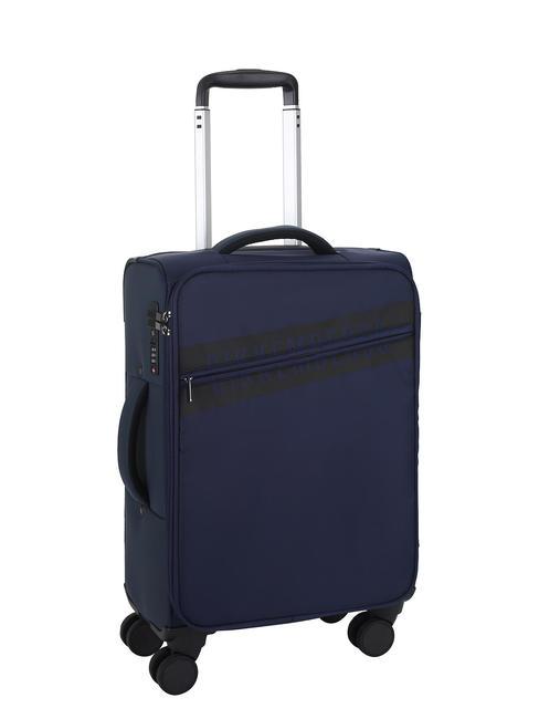AUDRIK Trolley bagaglio a mano blue - Bagagli a mano