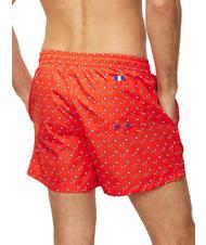 NORTH SAILS VOLLEY ALL OVER Costume da bagno combo 25 - Costumi da bagno Uomo - 2