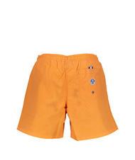 NORTH SAILS BASIC VOLLEY Costume da bagno - Costumi da bagno Uomo