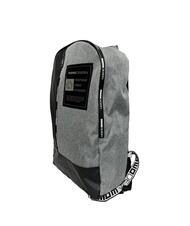 MOMO DESIGN FREETIME Zaino porta PC 15" - Zaini Scuola & Tempo Libero