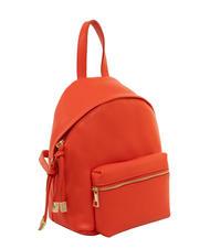 LESAC VANESSA Zaino in pelle dollaro - Borse Donna