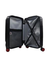 LEGO FAST TRUCK Trolley bagaglio a mano - Bagagli a mano