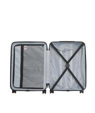 LEGO SIGNATURE Trolley misura media - Trolley Rigidi