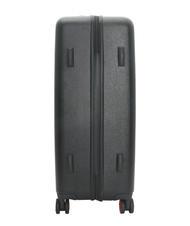 LEGO SIGNATURE Trolley misura media nero/rosso - Trolley Rigidi - 5