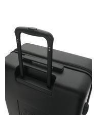 LEGO SIGNATURE Trolley misura media nero/rosso - Trolley Rigidi - 7