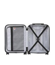 LEGO MINIFIGURE Trolley bagaglio a mano - Bagagli a mano