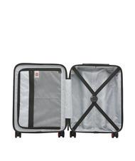 LEGO SIGNATURE Trolley bagaglio a mano - Bagagli a mano