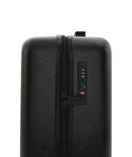 LEGO SIGNATURE Trolley bagaglio a mano nero/rosso - Bagagli a mano - 7