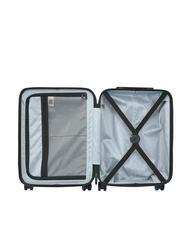 LEGO SIGNATURE Trolley bagaglio a mano nero/blu - Bagagli a mano - 2