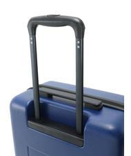 LEGO SIGNATURE Trolley bagaglio a mano nero/blu - Bagagli a mano - 8