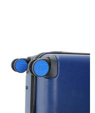 LEGO SIGNATURE Trolley bagaglio a mano nero/blu - Bagagli a mano - 9