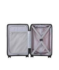 LEGO SIGNATURE Trolley bagaglio a mano giallo - Bagagli a mano - 2