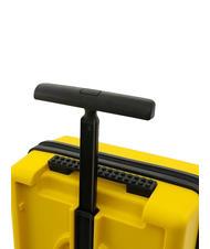 LEGO SIGNATURE Trolley bagaglio a mano giallo - Bagagli a mano - 6