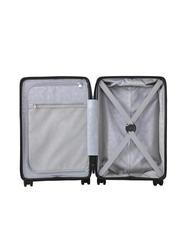 LEGO SIGNATURE Trolley bagaglio a mano - Bagagli a mano