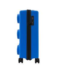 LEGO SIGNATURE Trolley bagaglio a mano blu - Bagagli a mano - 4