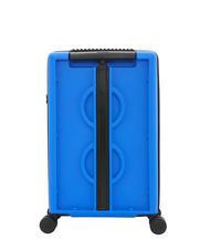 LEGO SIGNATURE Trolley bagaglio a mano blu - Bagagli a mano - 6