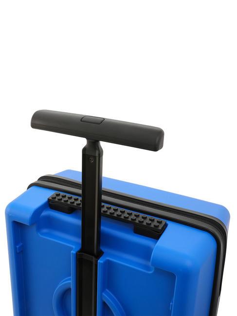 SIGNATURE Trolley bagaglio a mano blu - Bagagli a mano