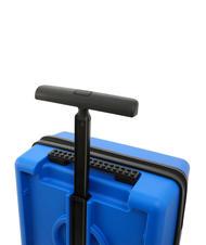 LEGO SIGNATURE Trolley bagaglio a mano blu - Bagagli a mano - 7