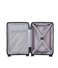 LEGO SIGNATURE Trolley bagaglio a mano rosso - Bagagli a mano - 2