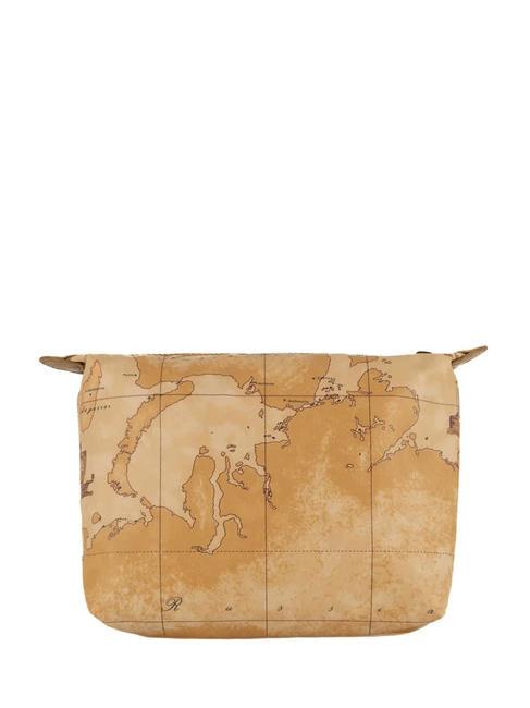 GEO SOFT Beauty case NATURALE - Beauty Case