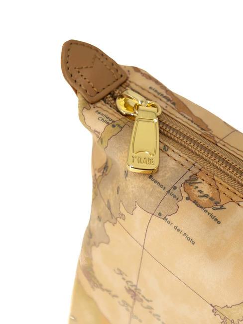 GEO SOFT Beauty case NATURALE - Beauty Case