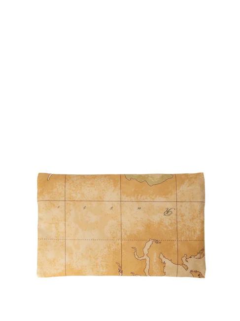 GEO CLASSIC  Bustina necessaire NATURALE - Bustine & Necessaire