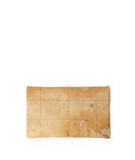 ALVIERO MARTINI PRIMA CLASSE GEO CLASSIC  Bustina necessaire - Bustine & Necessaire