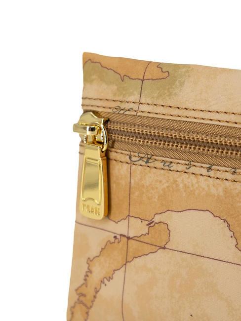 GEO CLASSIC  Bustina necessaire NATURALE - Bustine & Necessaire