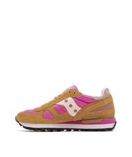 SAUCONY SHADOW ORIGINAL Sneakers Donna - Scarpe Donna
