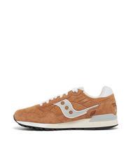 SAUCONY SHADOW 5000  Sneakers - Scarpe Unisex