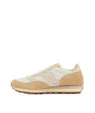 SAUCONY JAZZ 81 Sneakers - Scarpe Unisex