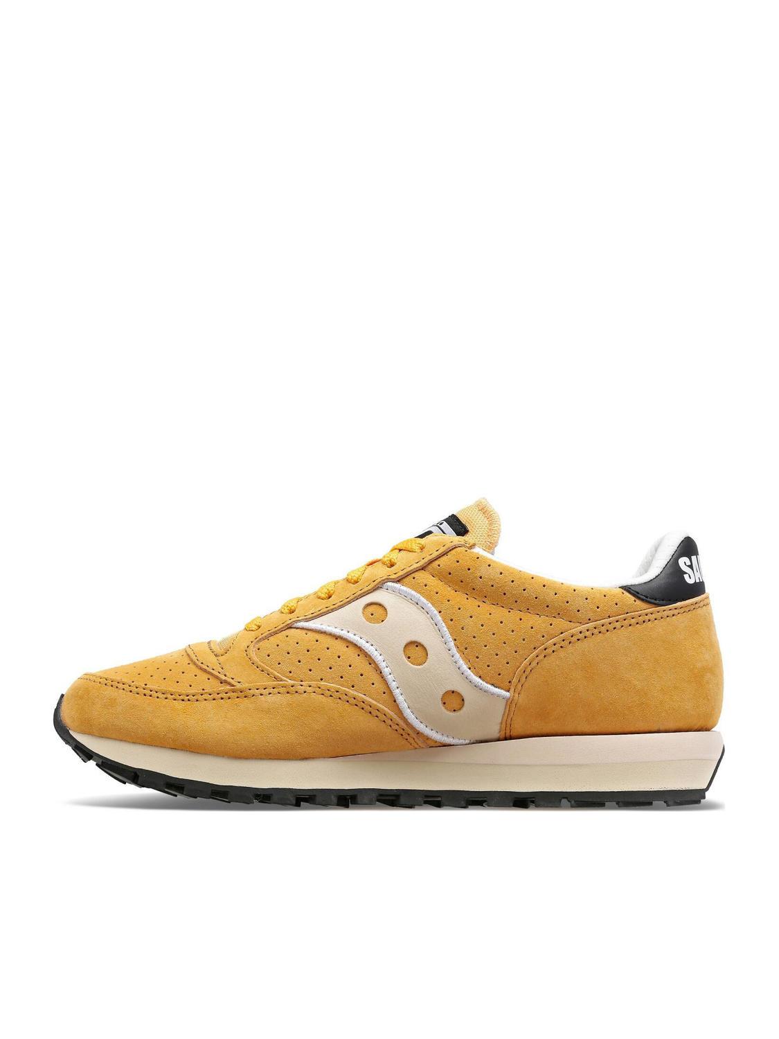 saucony jazz prezzi
