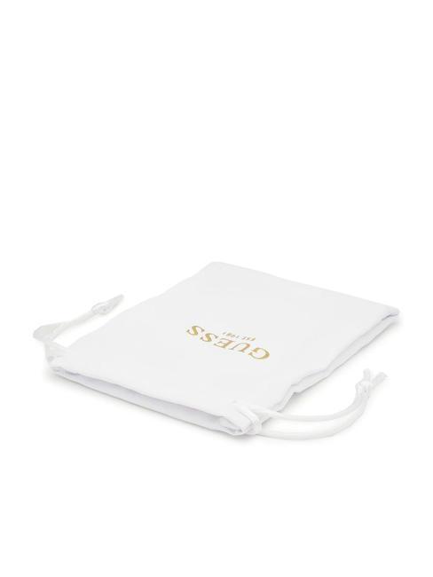 BOND Collana SILVER - Collane