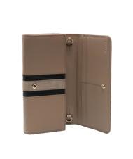 FURLA SIRENA Portafoglio con catenella - Portafogli Donna