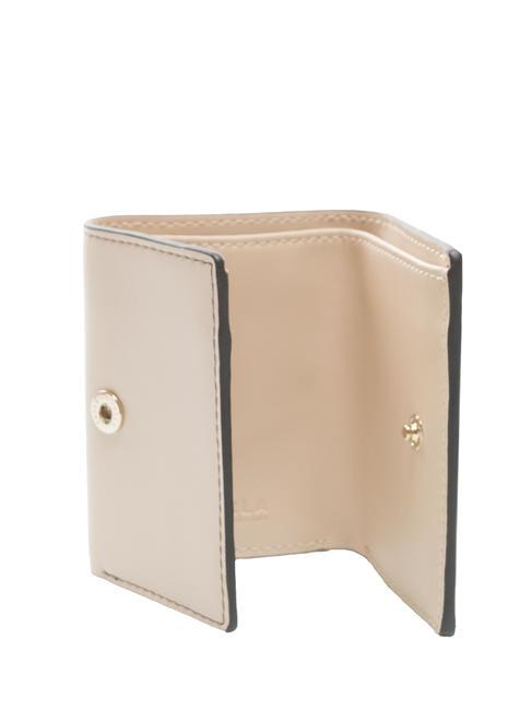 PRIMULA Portafoglio Small in pelle ballerina - Portafogli Donna