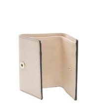 FURLA PRIMULA Portafoglio Small in pelle - Portafogli Donna