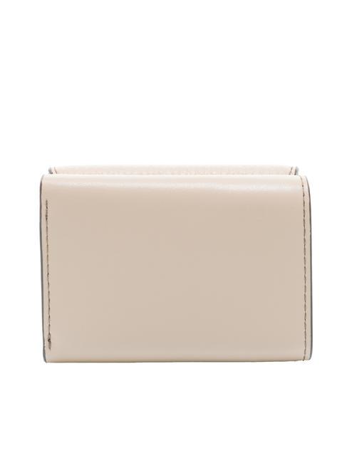 PRIMULA Portafoglio Small in pelle ballerina - Portafogli Donna